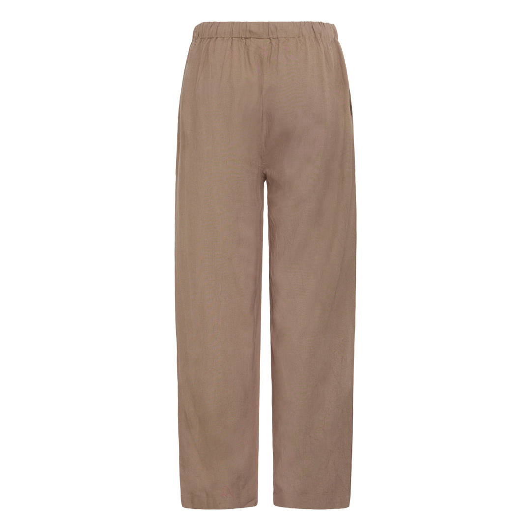 Fransa FRJETT PA 1 Bukser - Mountain Trail - Butik VIVI