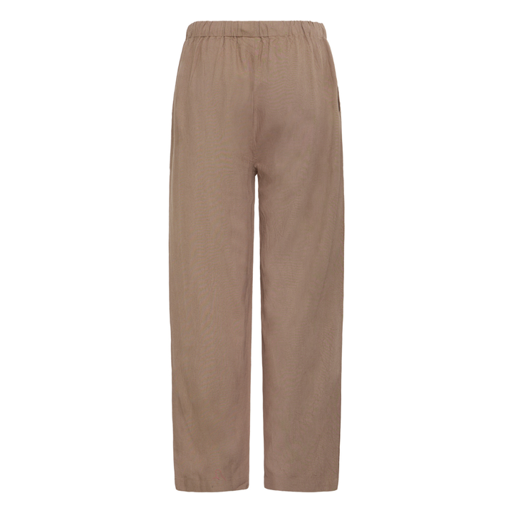 Fransa FRJETT PA 1 Bukser - Mountain Trail - Butik VIVI