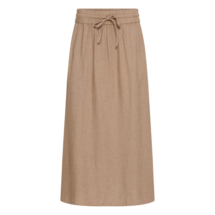 Fransa FRJETT SK 1 Nederdel - Mountain Trail - Butik VIVI