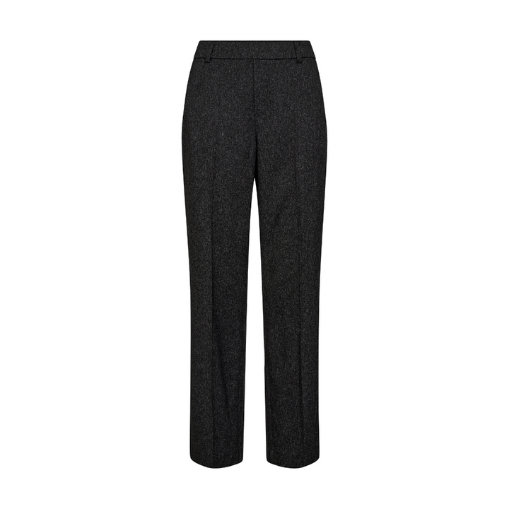 Mos Mosh MMBai Svala Bukser - Black