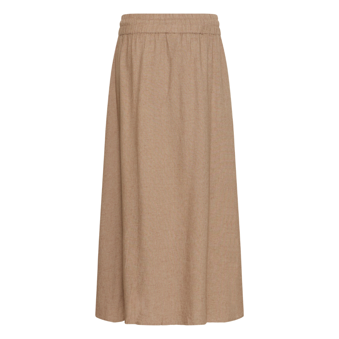 Fransa FRJETT SK 1 Nederdel - Mountain Trail - Butik VIVI