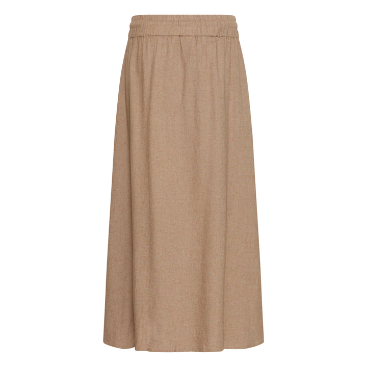 Fransa FRJETT SK 1 Nederdel - Mountain Trail - Butik VIVI