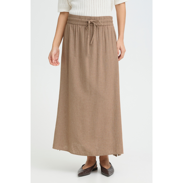 Fransa FRJETT SK 1 Nederdel - Mountain Trail - Butik VIVI