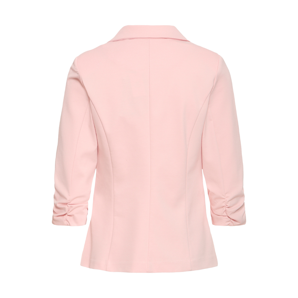 Fransa FRZABLAZER 1 Blazer - Lotus - Butik VIVI