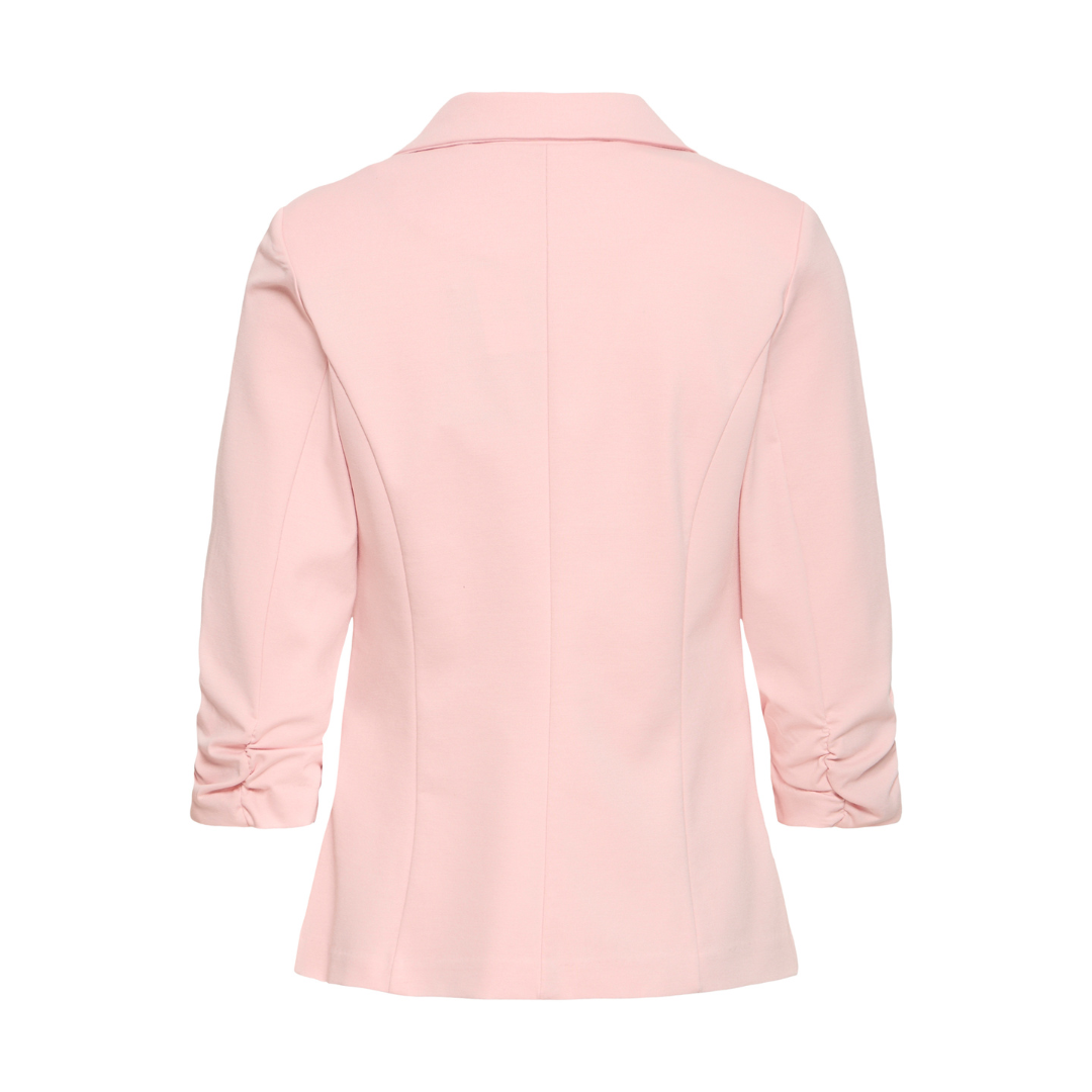 Fransa FRZABLAZER 1 Blazer - Lotus - Butik VIVI