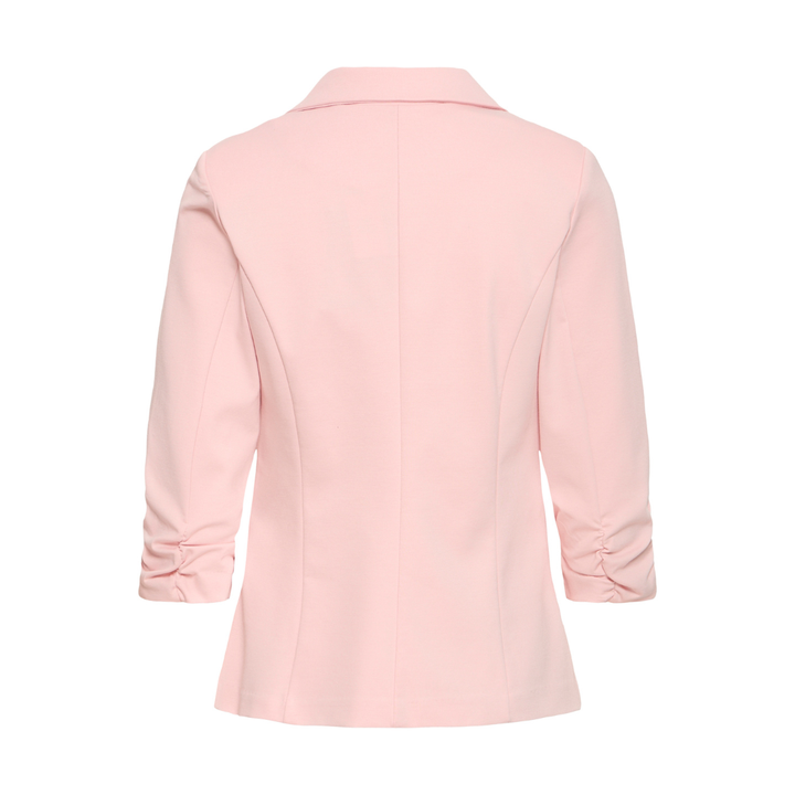 Fransa FRZABLAZER 1 Blazer - Lotus - Butik VIVI