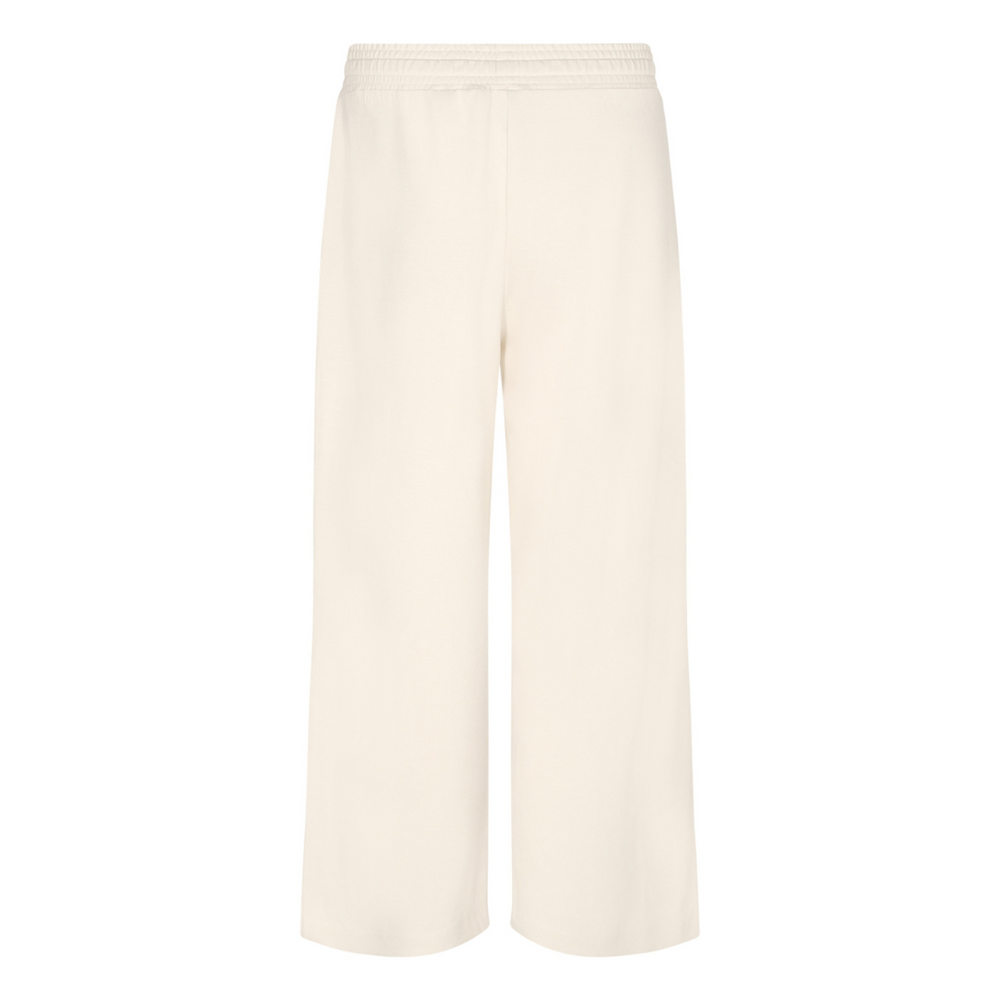 Soyaconcept BANU 33 Bukser - Cream - Butik VIVI