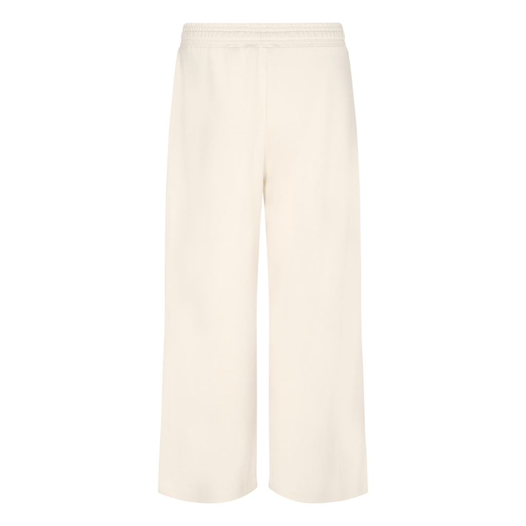 Soyaconcept BANU 33 Bukser - Cream - Butik VIVI