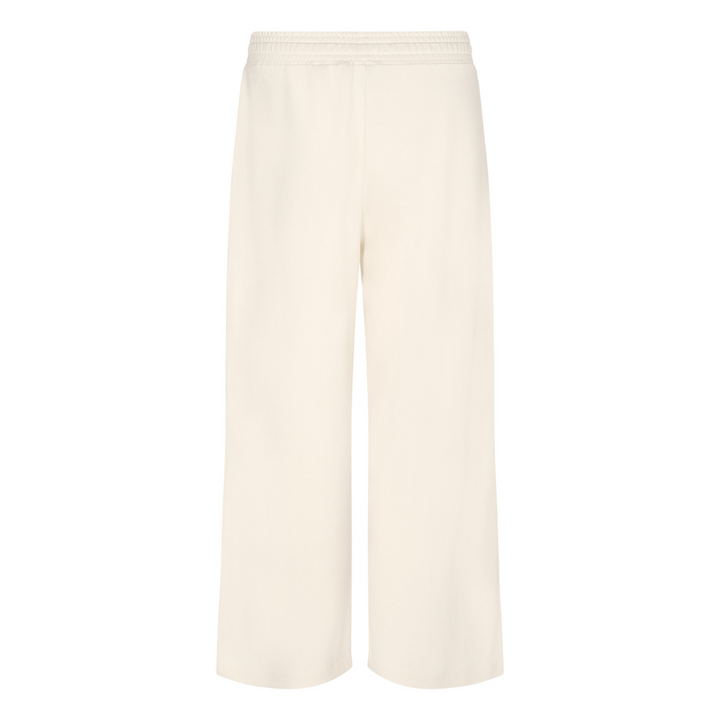 Soyaconcept BANU 33 Bukser - Cream - Butik VIVI