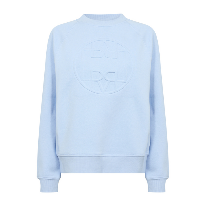 Levete Room LR-NUKA 11 Sweatshirt - Windsurfer