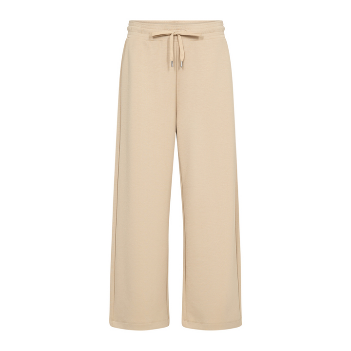Soyaconcept BANU 33 Bukser - Sand - Butik VIVI