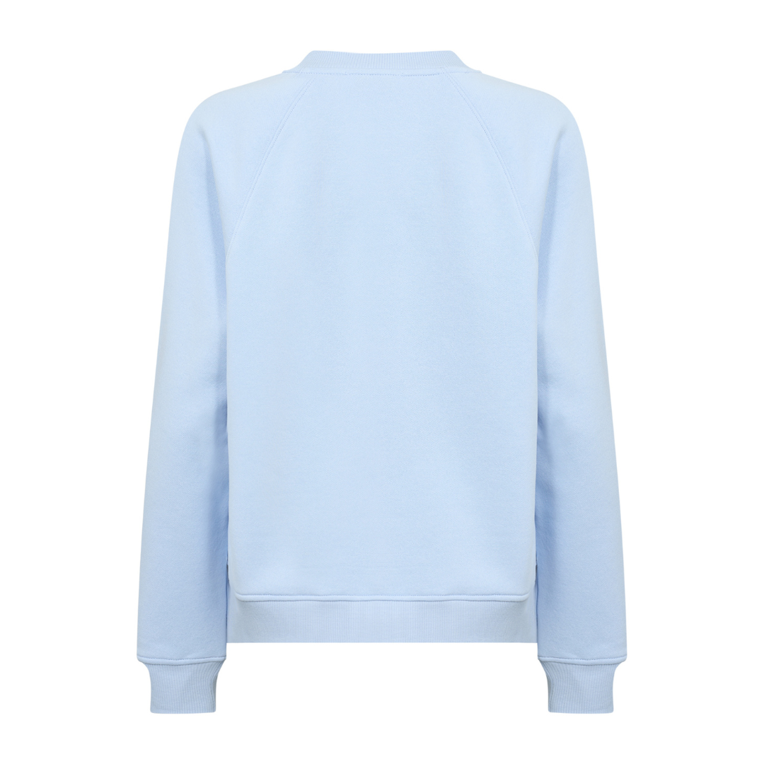 Levete Room LR-NUKA 11 Sweatshirt - Windsurfer