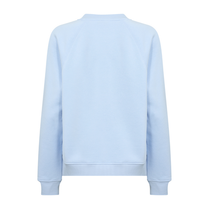 Levete Room LR-NUKA 11 Sweatshirt - Windsurfer