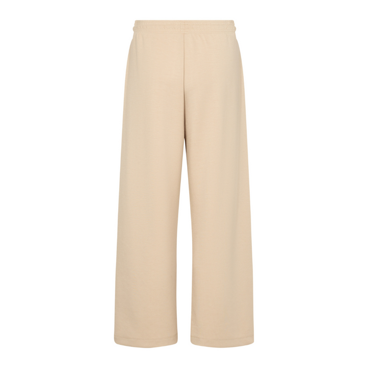 Soyaconcept BANU 33 Bukser - Sand - Butik VIVI