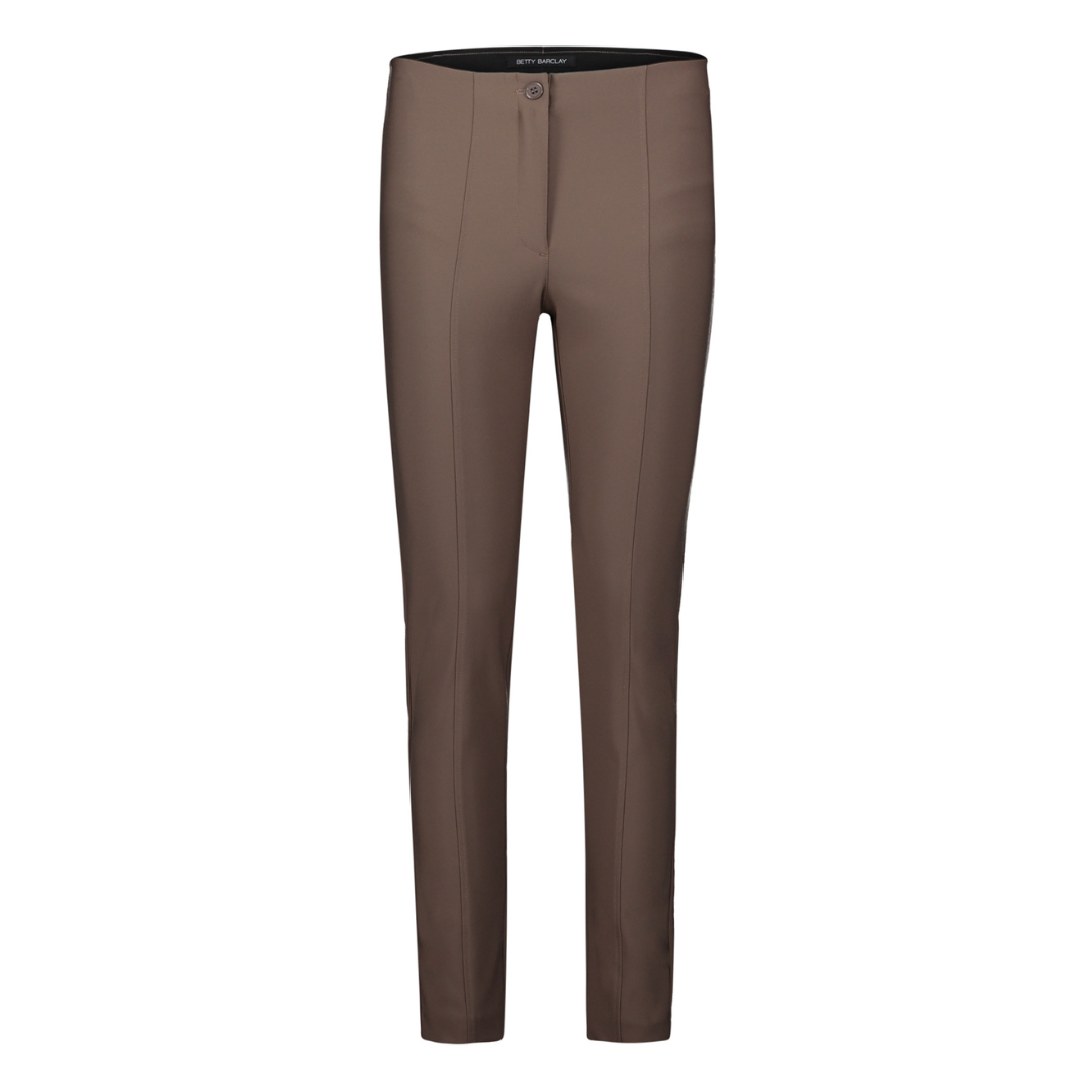 Betty Barclay Business trousers - Falcon