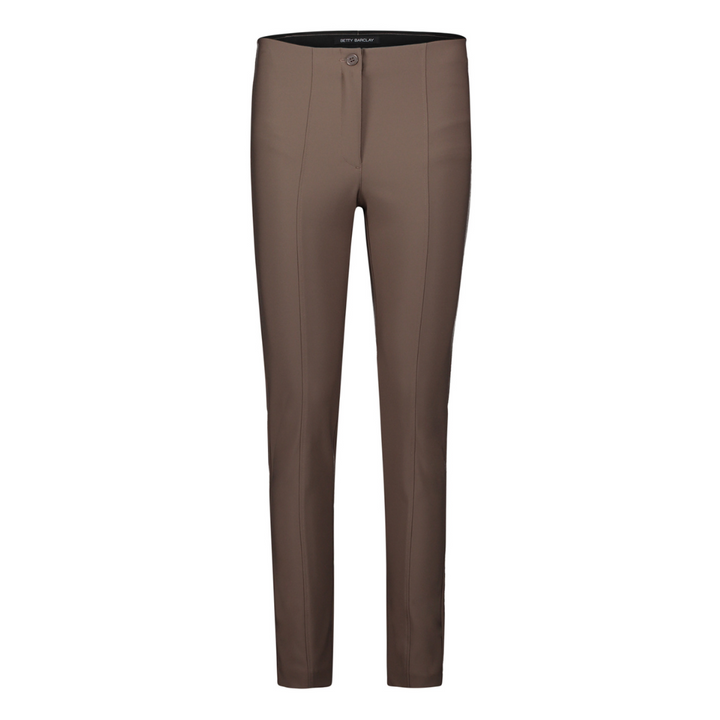 Betty Barclay Business trousers - Falcon