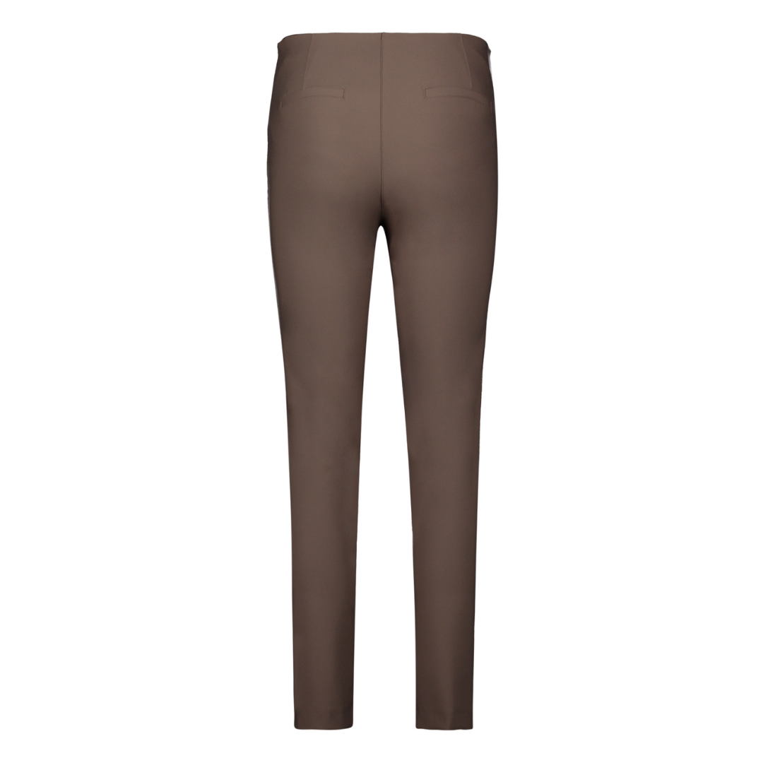 Betty Barclay Business trousers - Falcon