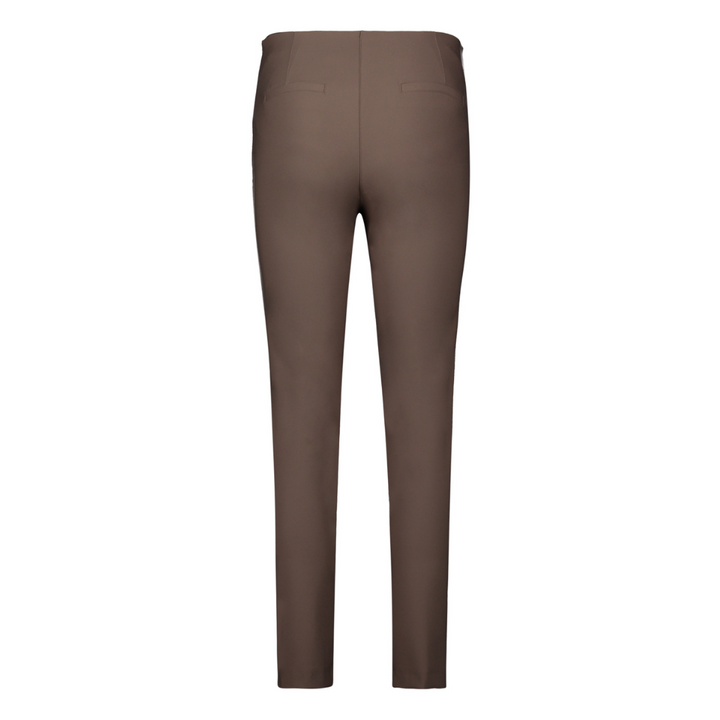 Betty Barclay Business trousers - Falcon