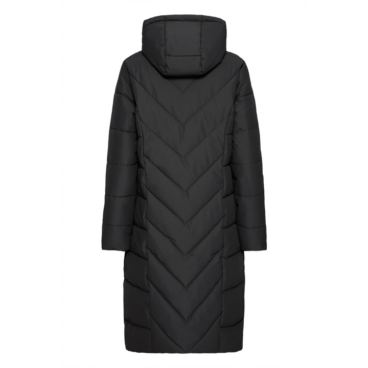 Fransa FRMAISE Jakke 2 - Black