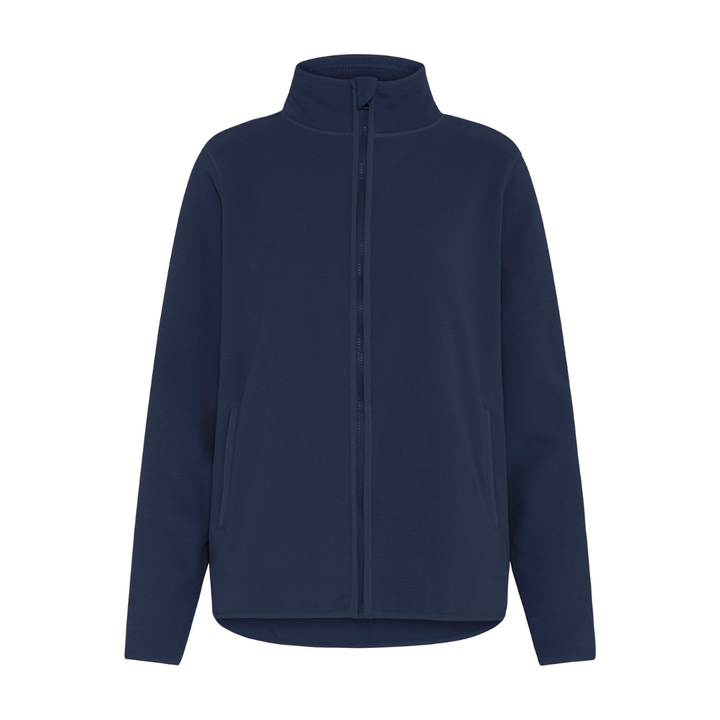 Fransa FRMILAS JA 1 Jakke - Navy Blazer - Butik VIVI