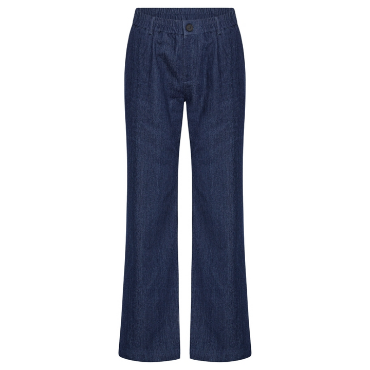 Continue Roberta Jeans - Denim Blue